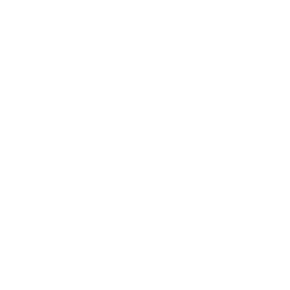 Light Orchard Core symbol logo